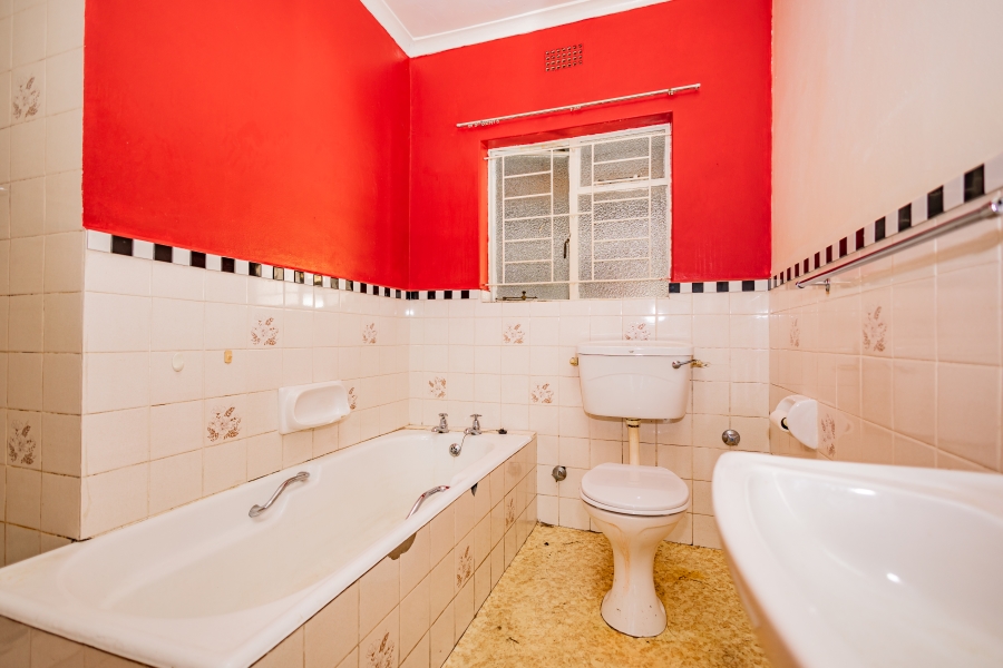3 Bedroom Property for Sale in St Dumas Western Cape